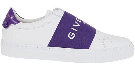 givenchy schuhe rot|net a porter givenchy.